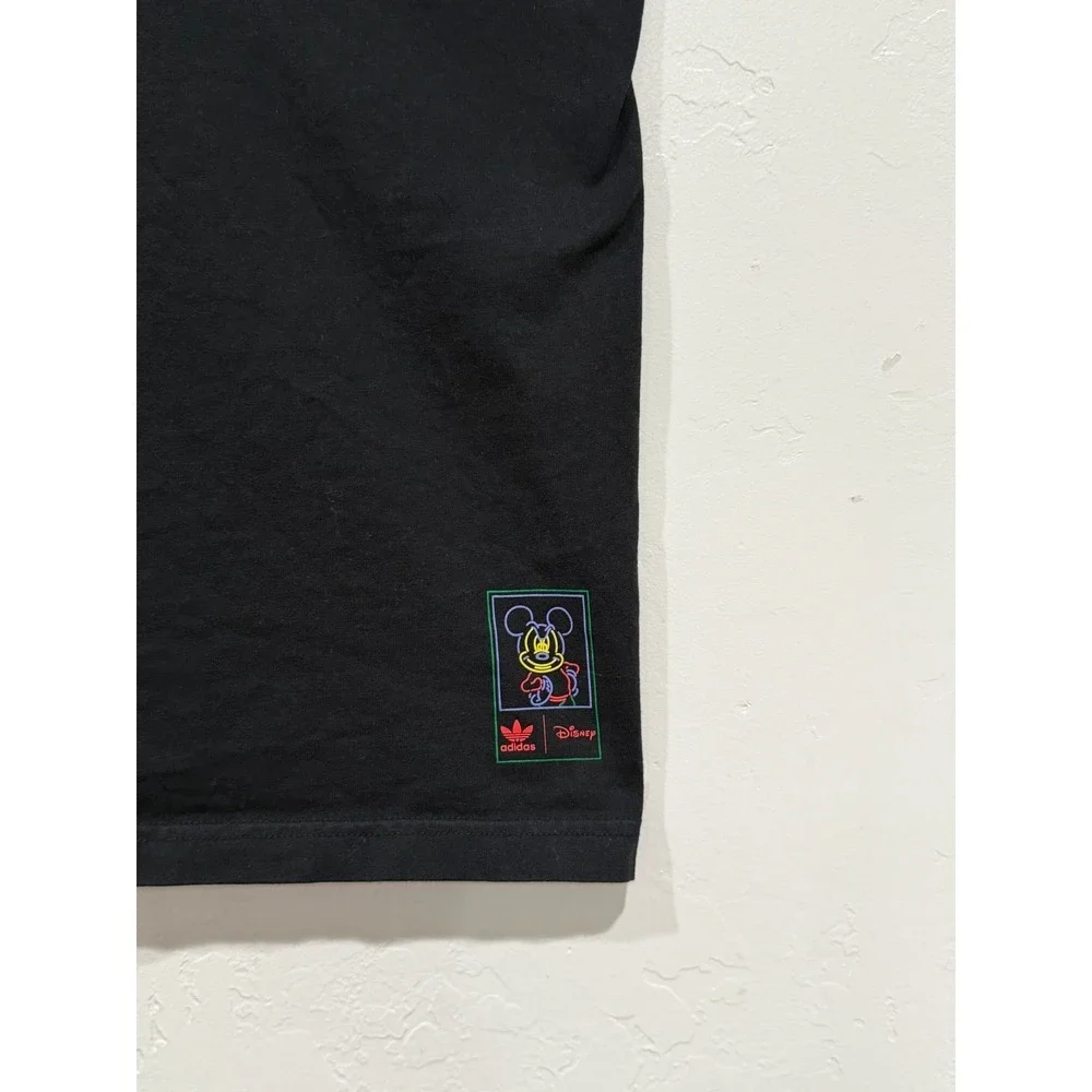 adidas originals disney